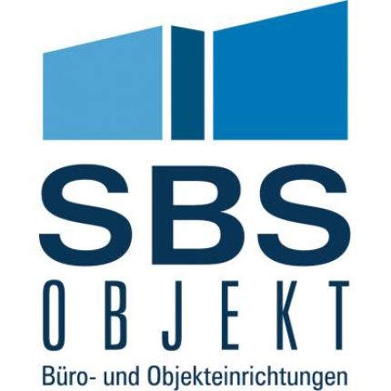 Logo van SBS-Objekt GmbH