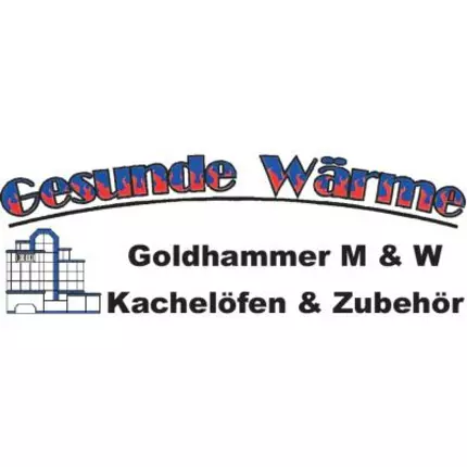 Logo od Marco + Walter Goldhammer GbR