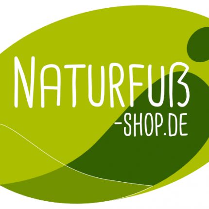 Λογότυπο από Naturfuß Inh. Bettina Deininger