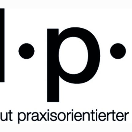 Logo od Institut praxisorientierter Unternehmer (I•p•U)