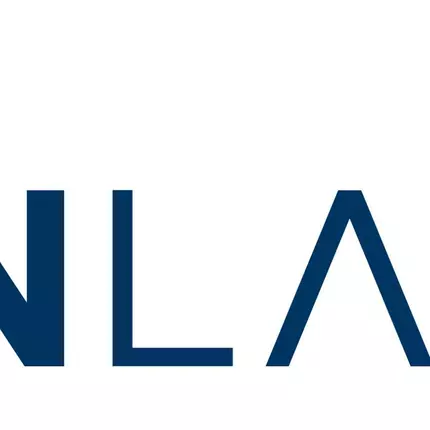 Logo fra SYNLAB MVZ Thüringen