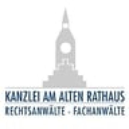 Logo von KANZLEI AM ALTEN RATHAUS