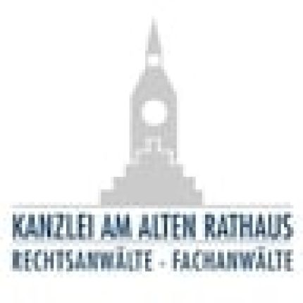 Logo de KANZLEI AM ALTEN RATHAUS