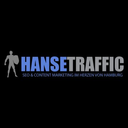 Logo von HanseTraffic