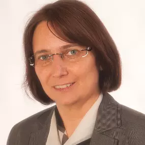 HDI Hauptvertretung Ingrid Röben