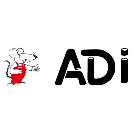 Logotyp från ADI Abfluß-Dienst Fehrenberg GmbH