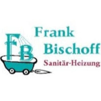 Logo von Frank Bischoff Sanitär - Heizung