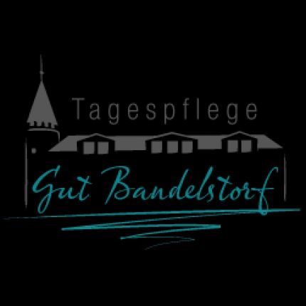 Logo von Tagespflege Gut Bandelstorf