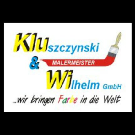 Logo van Kluszczynski & Wilhelm GmbH