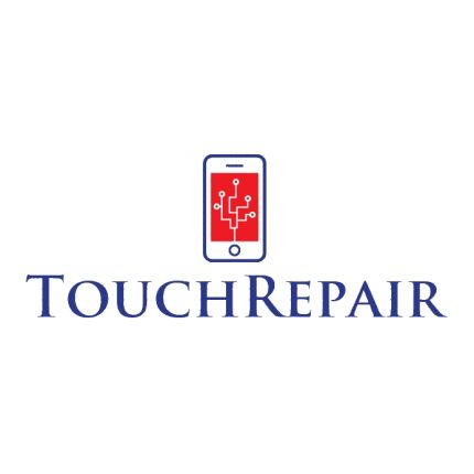 Λογότυπο από TouchRepair Bremen