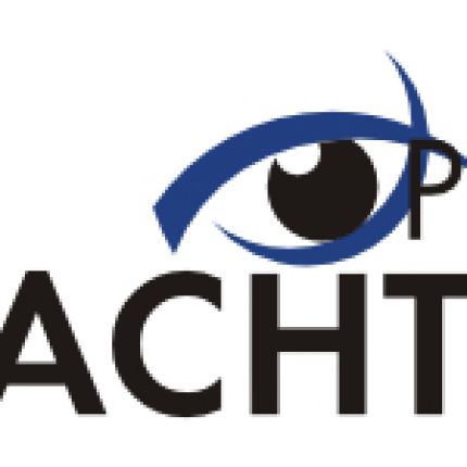 Logo von Optik Wachter