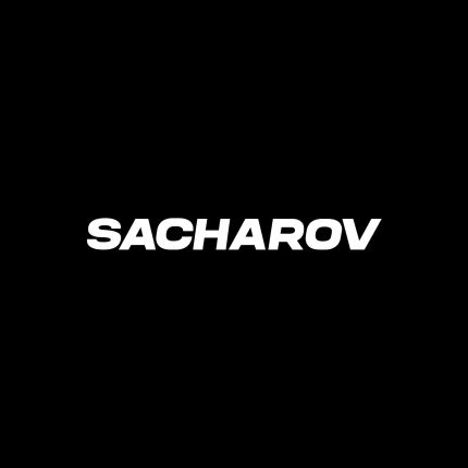 Logo od SACHAROV