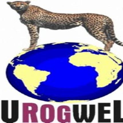 Logo de Eurogwelt