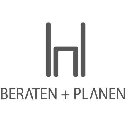 Λογότυπο από HBI Ingenieurgesellschaft mbH