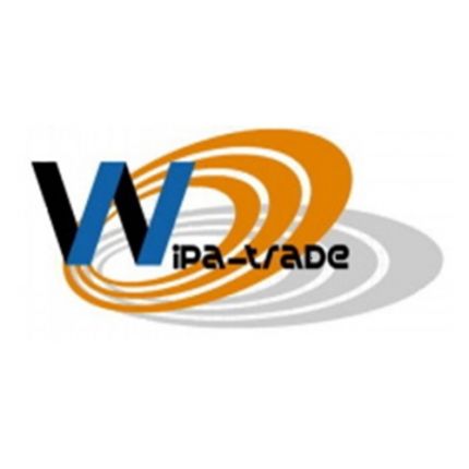 Logo da WiPa Trade