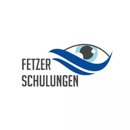 Logo von Fetzer Schulungen