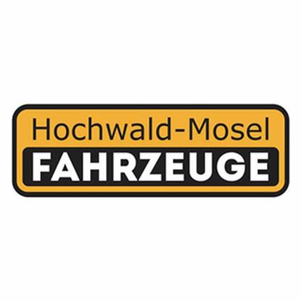Λογότυπο από Hochwald-Mosel Fahrzeuge