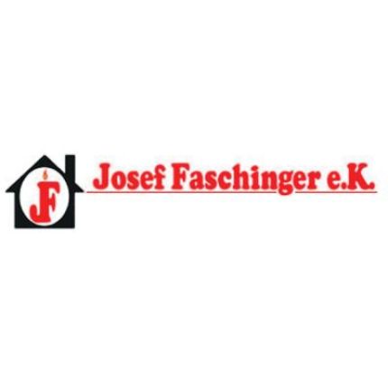 Λογότυπο από Faschinger e.K. Josef
