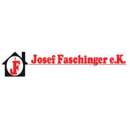 Logotipo de Faschinger e.K. Josef