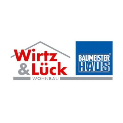 Λογότυπο από Wirtz & Lück Wohnbau GmbH