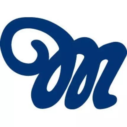 Logo od Meesenburg GmbH & Co. KG in Göttingen-Rosdorf