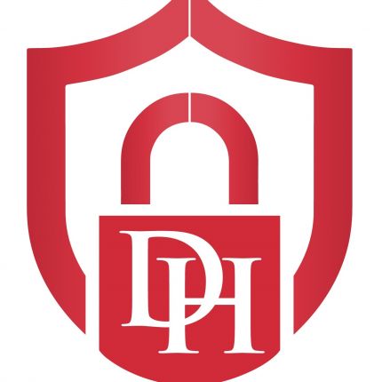Logo von Datenschutzbeauftragter Harzewski