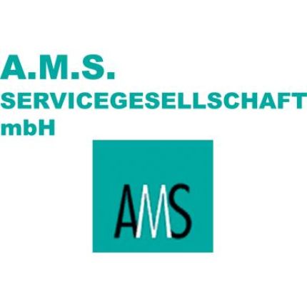 Logotyp från A.M.Sterna Servicegesellschaft mbH