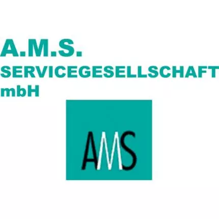 Logo fra A.M.Sterna Servicegesellschaft mbH