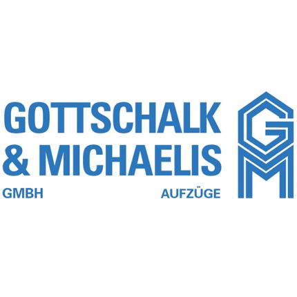 Logo od Gottschalk & Michaelis GmbH