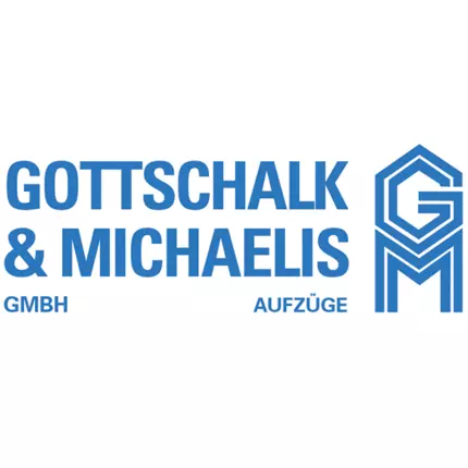 Logo od Gottschalk & Michaelis GmbH