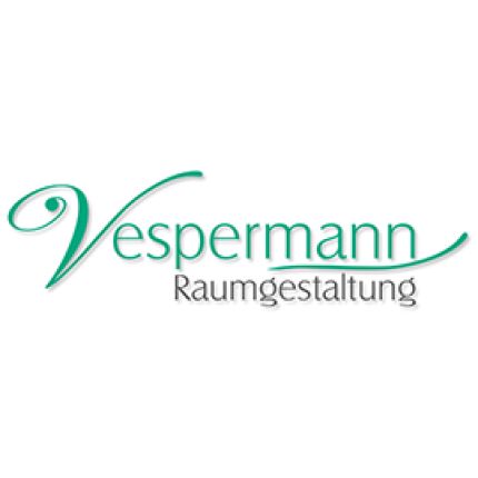 Logo da Raumgestaltung Vespermann OHG, Inh. Inge und Katharina Berndt