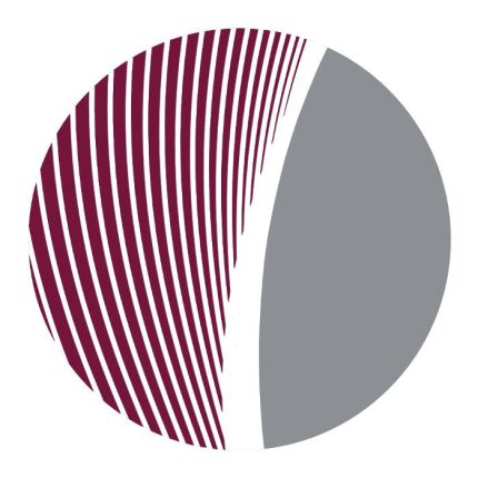 Logo van Praxis für Physiotherapie Edith Sommerfeld