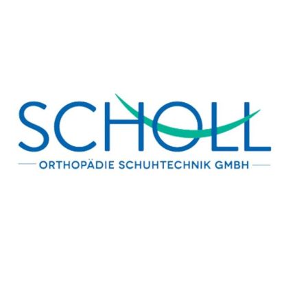Λογότυπο από Scholl Orthopädie-Schuhtechnik GmbH