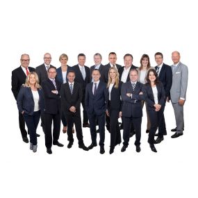 Bild von PMP Vermögensmanagement