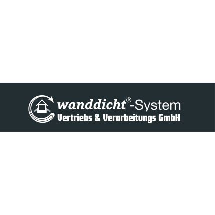 Logo od Grüne Wanne Wedemark