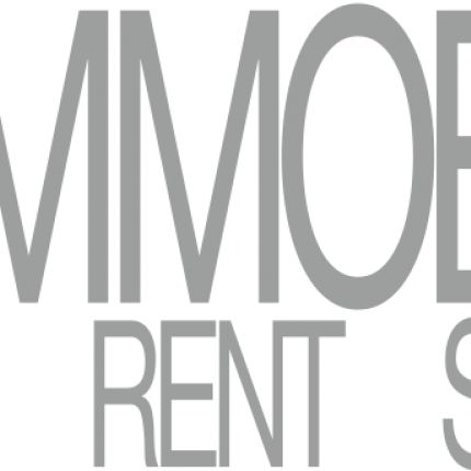 Logo da FMT Immobilien.de
