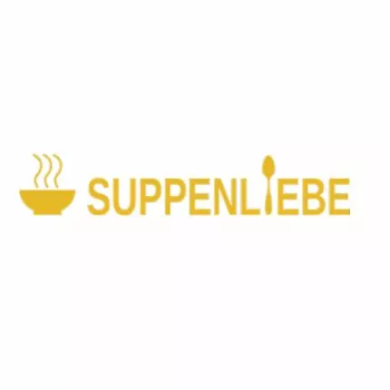 Logo de Suppenliebe Celle