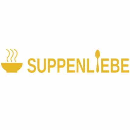 Logo von Suppenliebe Frankfurt