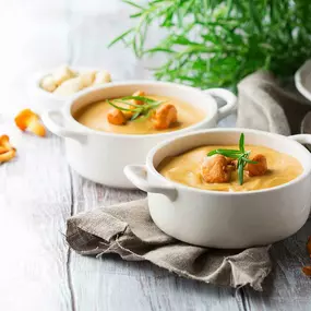 Bild von Suppenliebe Catering