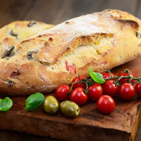 Bild von Suppenliebe Catering