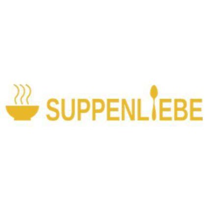 Logo van Suppenliebe Düsseldorf