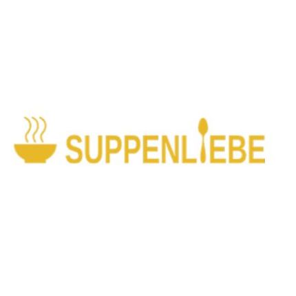 Logo from Dresdener Suppenliebe