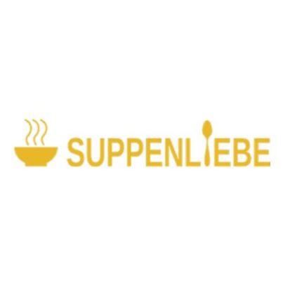 Logo od Dresdener Suppenliebe