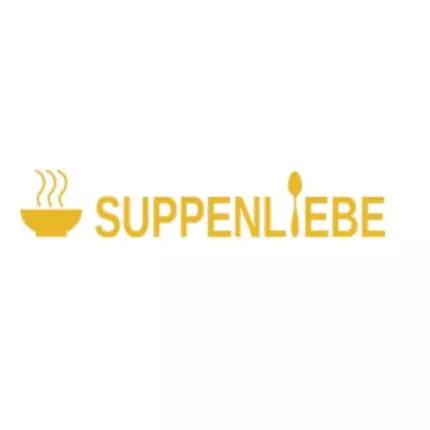 Logo da Dresdener Suppenliebe