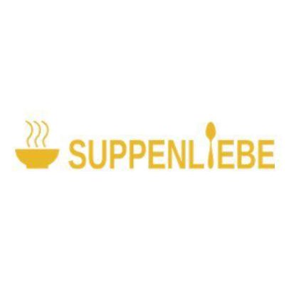 Logo da Suppenliebe Freiburg