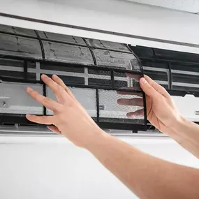 Bild von Jäger - Kältetechnik