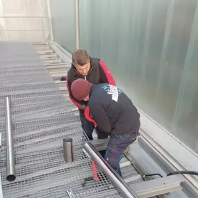 Bild von Jäger - Kältetechnik