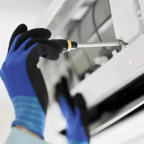 Bild von Jäger - Kältetechnik