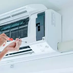 Bild von Jäger - Kältetechnik