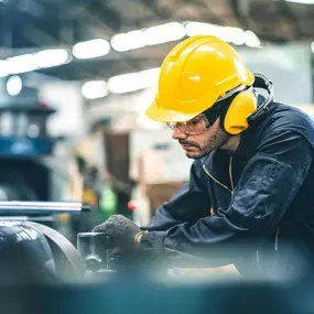 Bild von Jäger - Kältetechnik